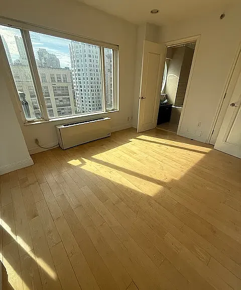 189 Bridge St #7A — Photo 4