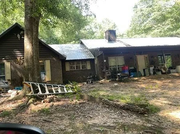 1130 County Road 106, Lafayette, AL 36862
