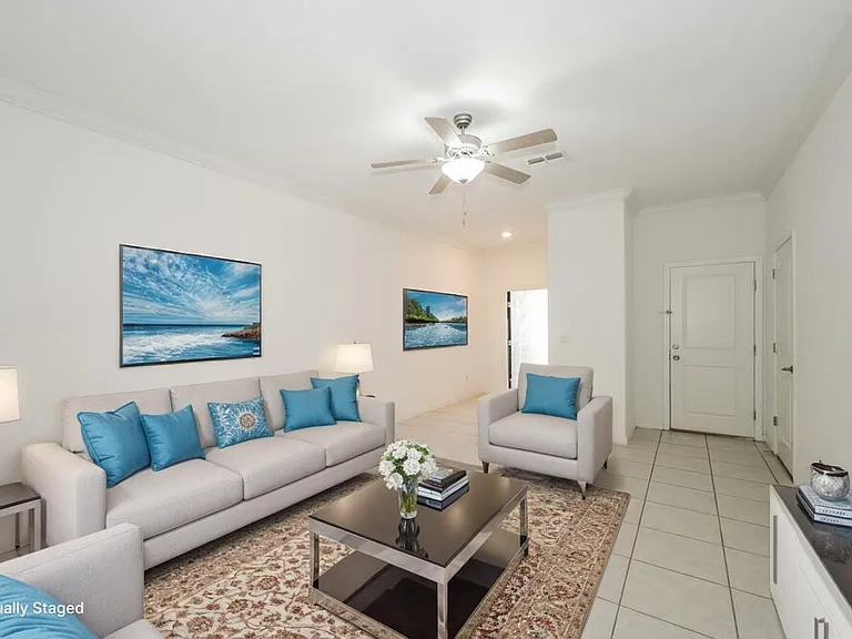 2182 Azure View Way — Photo 5