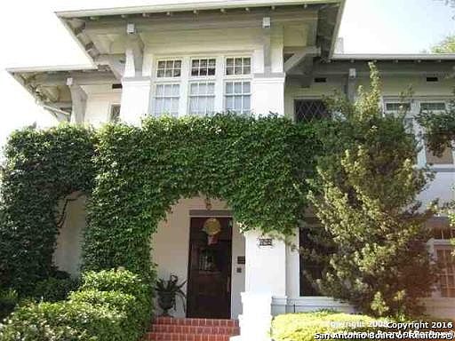1st image of 415 W Ashby Pl