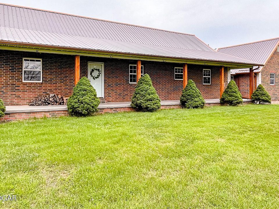 27985 Masada Ln, Stark City, MO 64866 Zillow