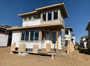 6612 Zuni St, Denver, CO 80221