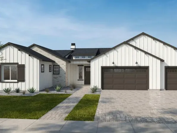 313 E WAGON WHEEL Drive, Phoenix, AZ 85020