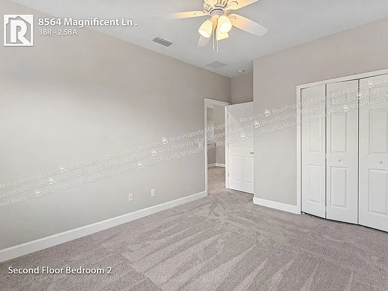 8564 Magnificent Ln — Photo 20