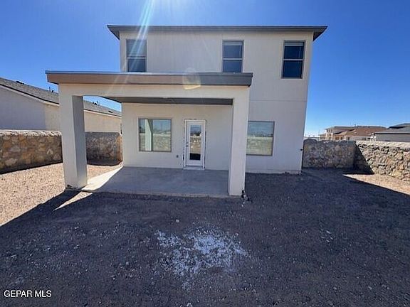 2nd image of 417 Santiago Munos St