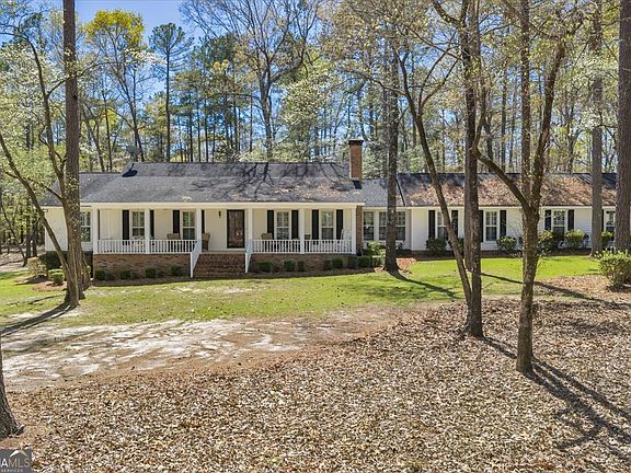 2nd image of 3601 Stuckey Rd