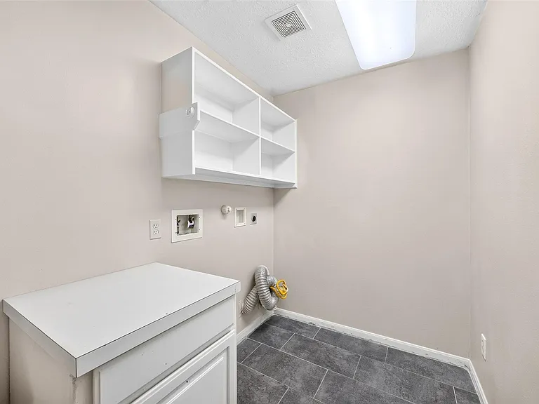 5814 Eldridge Glen Dr — Photo 23