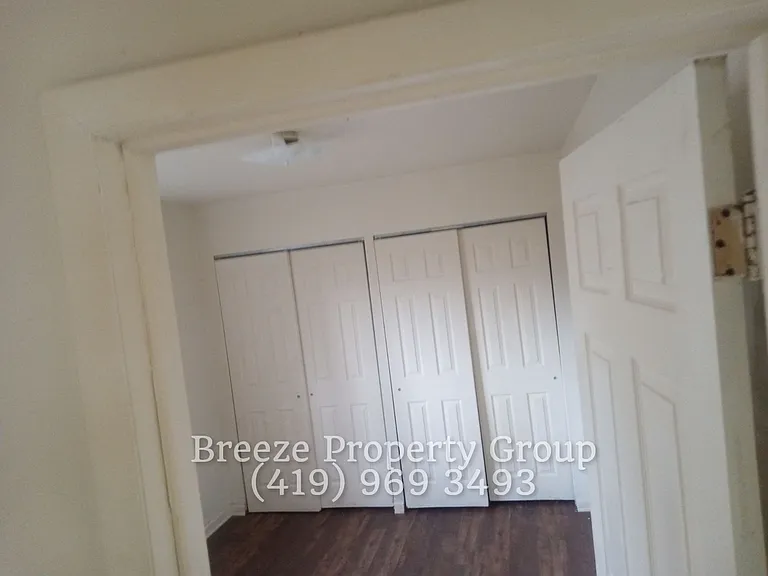 1531 Freedom St #B — Photo 16