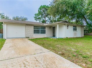 7200 Isle Dr, Port Richey, FL 34668