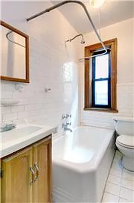 Sold by Barak Realty | media 11