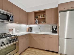 145 Clinton St APT 7K, New York, NY 10002