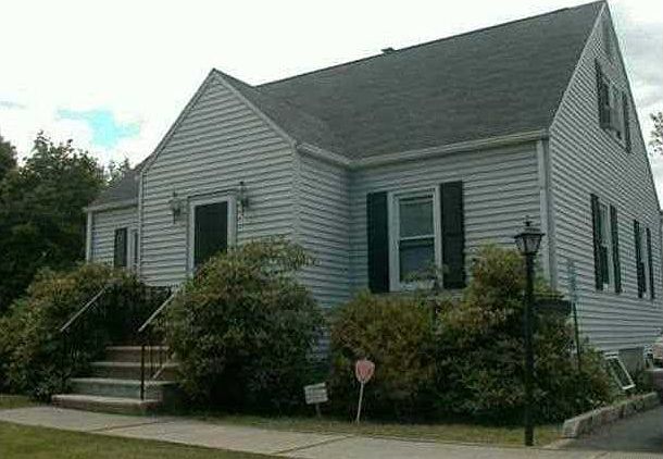 1st image of 285 Union Ave
