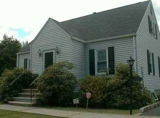 285 Union Ave, New Windsor, NY 12553