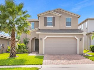 1471 Sourwood Dr, Ocoee, FL 34761