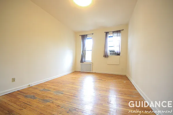 Rented by Guidance Realty Corp. | media 3