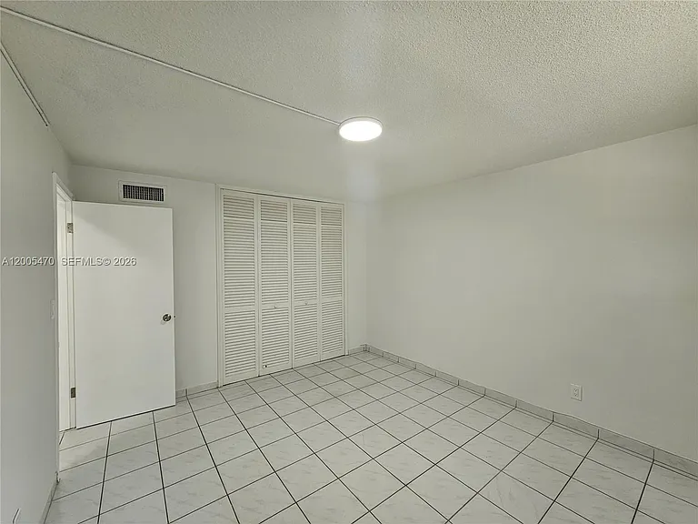 1719 Wiley St #2 — Photo 16