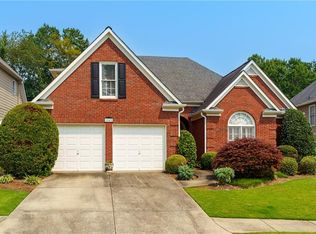 1842 Wilkenson Xing, Marietta, GA 30066