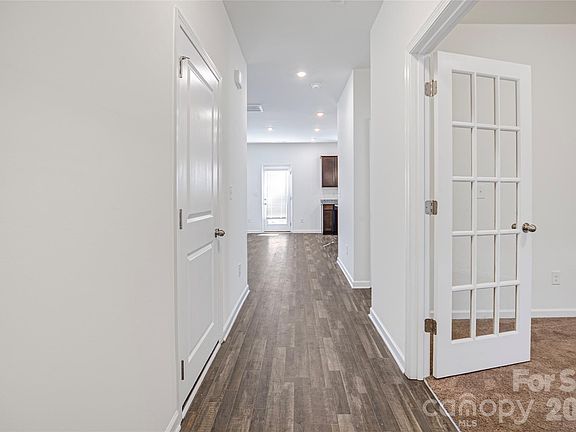 2nd image of 7008 Amberhouse Dr
