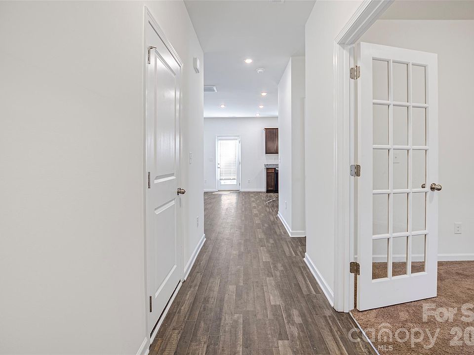 7008 Amberhouse Dr, Charlotte, NC 28212 | MLS #4358844 | Zillow