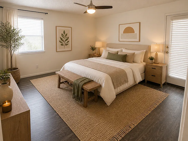 1226 N Lbj Dr #3 — Photo 7