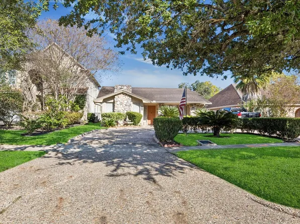 3716 Bellaire Blvd, Houston, TX 77025