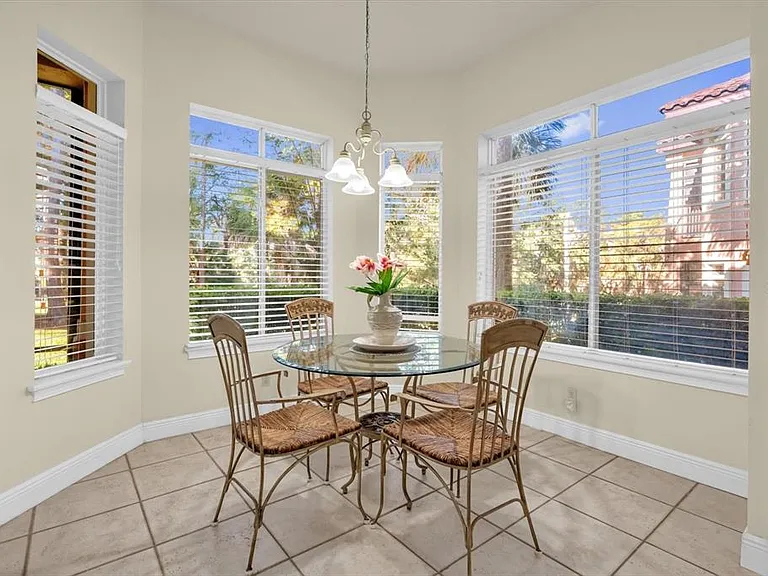 202 Camino Real Blvd #202 — Photo 17