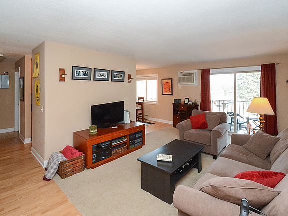 4th image of 3540 Hennepin Ave APT 201
