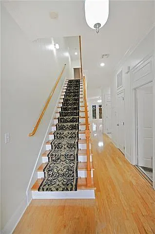 3760 Roman St #B — Photo 3