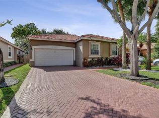 7877 NW 62nd Ter, Parkland, FL 33067
