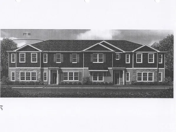742 Longleaf Ave #36, Gastonia, NC 28056