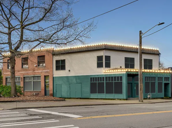 5605 Corson Ave S #6, Seattle, WA 98108