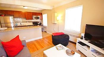 3rd image of 2121 S Josephine St