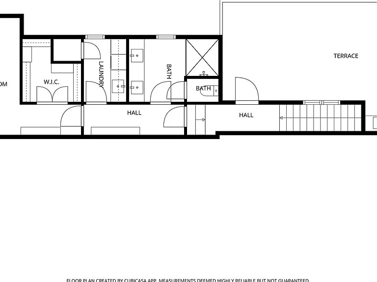 1224 R St NW #2 — Photo 40