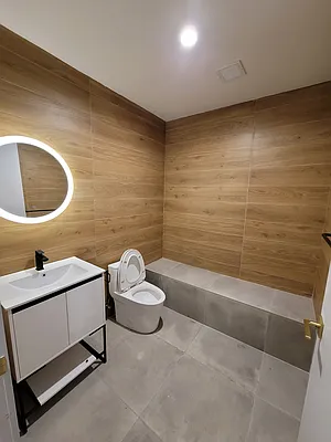 Rented by PL Realty | media 12