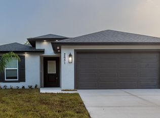 2651 Tennyson Ave SE, Palm Bay, FL 32909