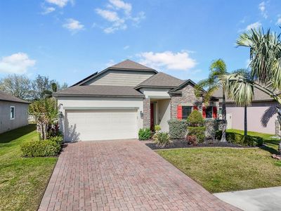 7515 37th Ave E, Palmetto, FL, 34221
