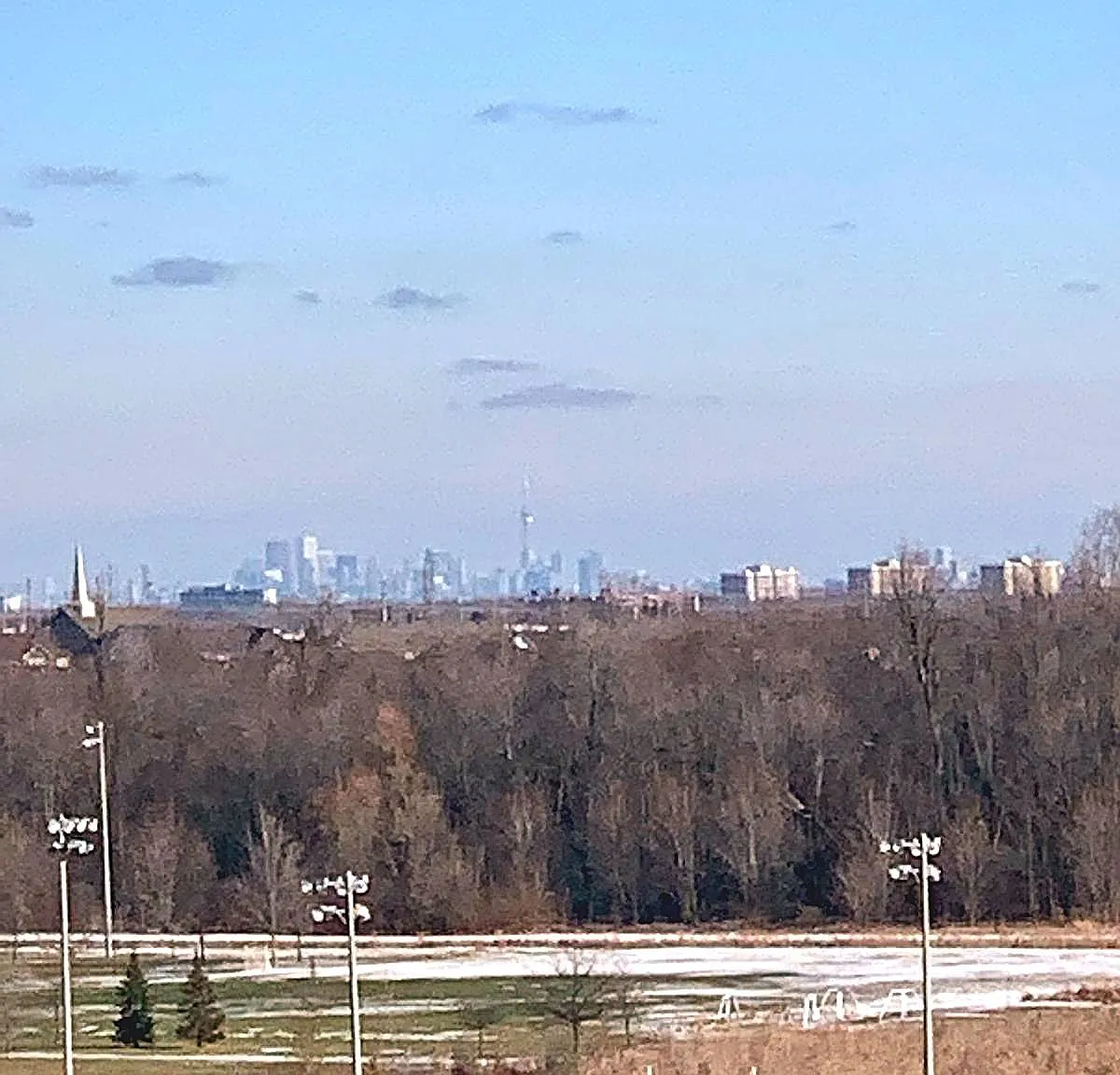2 bed, $2,400 — Photo 4