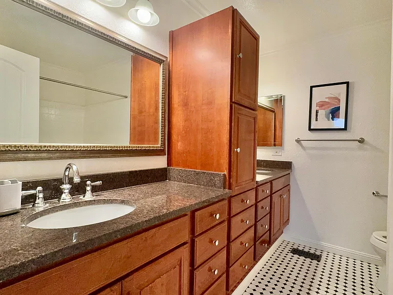 1391 Hardy Pl — Photo 34