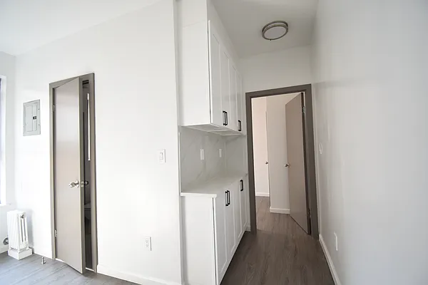 Rented by Wyllie Real Estate | media 9