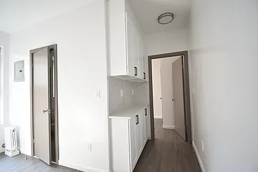 Rented by Wyllie Real Estate