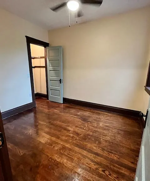1285 E 101st St #6 — Photo 13