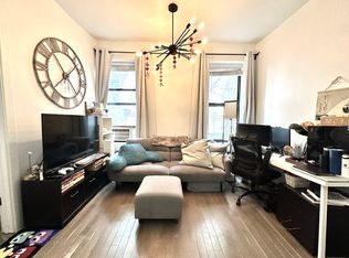 205 W 103rd St APT 1C, New York, NY 10025