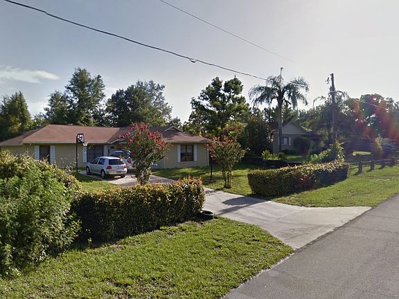 3rd image of 1851 Maureen Dr
