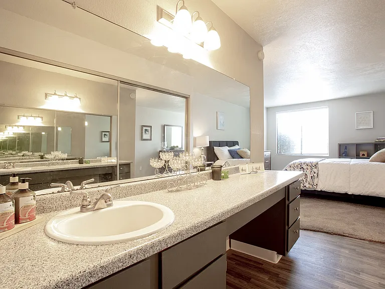 Villas Del Cielo — Photo 14
