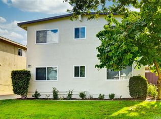 791 Shalimar Dr UNIT A-D, Costa Mesa, CA 92627