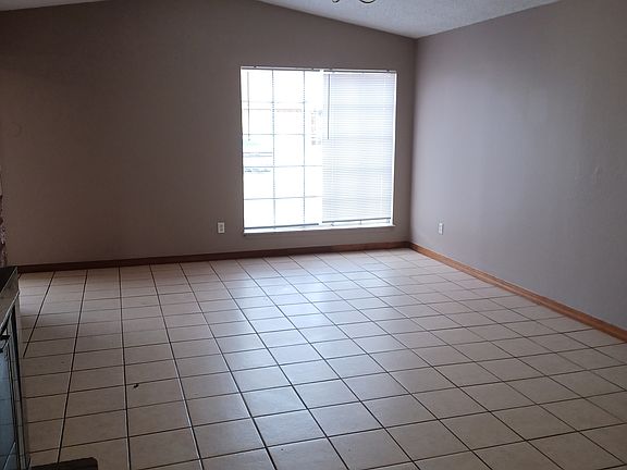 20230308_093952_03102023