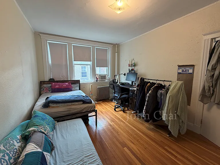 1820 Commonwealth Ave #11 — Photo 7