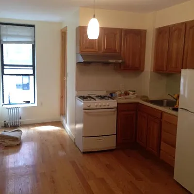 Rented by East Village Rentals and Sales | media 20