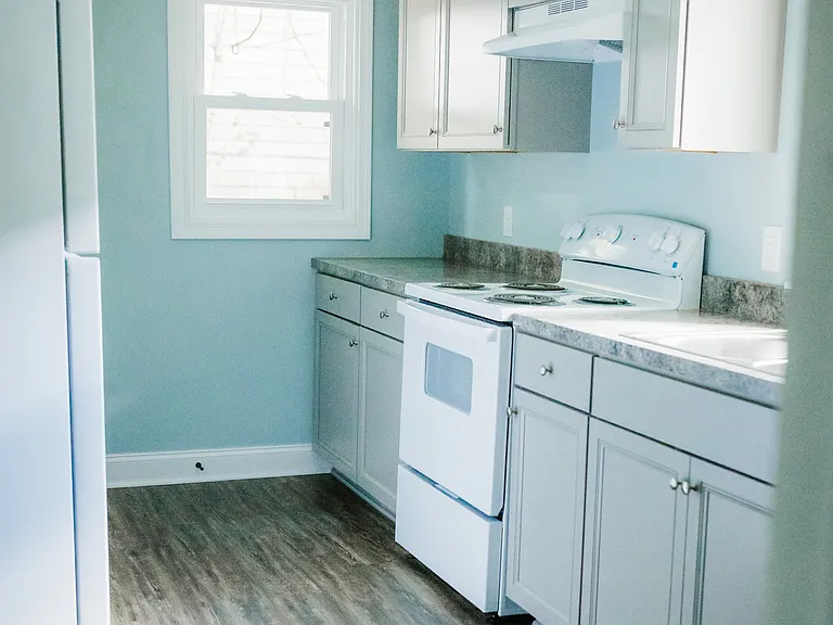 1031 Fairbanks Pl — Photo 12