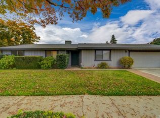 2158 E 27th St, Merced, CA 95340